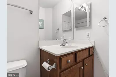 36 Bismark Drive, Stafford, VA 22554 - Photo 39