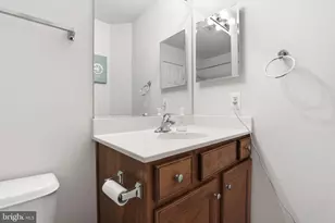 36 Bismark Dr, Stafford, VA 22554 - Photo 39