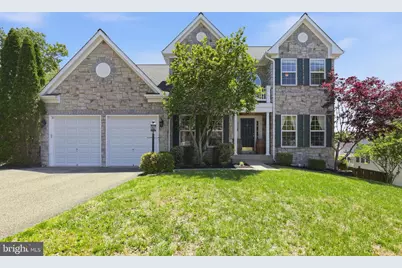 36 Bismark Drive, Stafford, VA 22554 - Photo 63