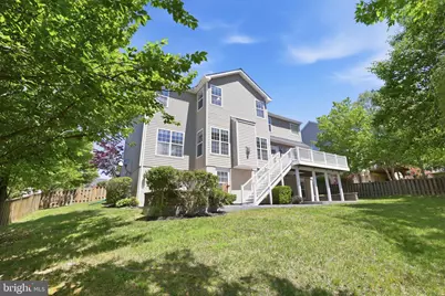 36 Bismark Drive, Stafford, VA 22554 - Photo 53
