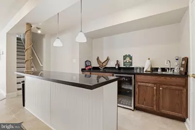 36 Bismark Drive, Stafford, VA 22554 - Photo 41