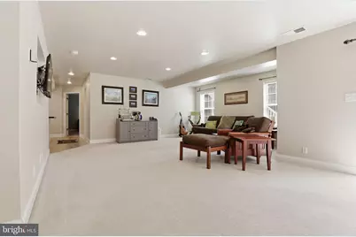 36 Bismark Drive, Stafford, VA 22554 - Photo 45