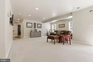 36 Bismark Dr, Stafford, VA 22554 - Photo 45