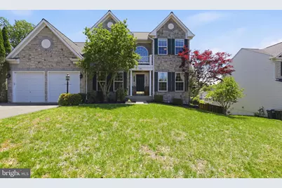 36 Bismark Drive, Stafford, VA 22554 - Photo 61