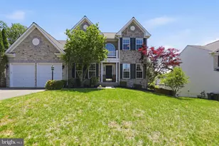 36 Bismark Dr, Stafford, VA 22554 - Photo 61