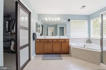 36 Bismark Drive, Stafford, VA 22554 - Photo 29