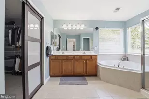 36 Bismark Dr, Stafford, VA 22554 - Photo 29