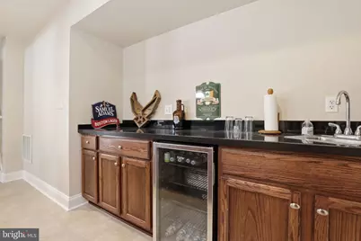 36 Bismark Drive, Stafford, VA 22554 - Photo 43