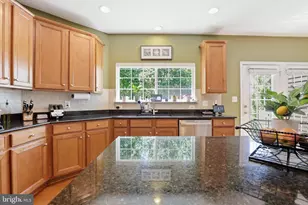 36 Bismark Dr, Stafford, VA 22554 - Photo 11