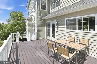 36 Bismark Drive, Stafford, VA 22554 - Photo 57