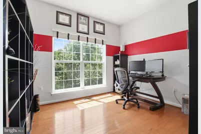 36 Bismark Drive, Stafford, VA 22554 - Photo 21
