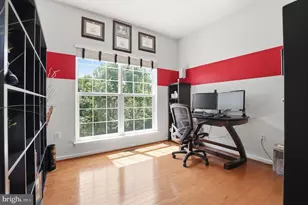 36 Bismark Dr, Stafford, VA 22554 - Photo 21