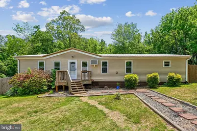 172 Barrett Heights Road, Stafford, VA 22556 - Photo 19