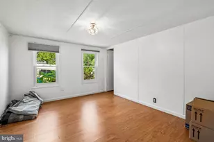 172 Barrett Heights Rd, Stafford, VA 22556 - Photo 9