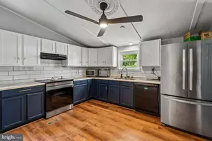 172 Barrett Heights Rd, Stafford, VA 22556 - Photo 3