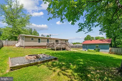 172 Barrett Heights Road, Stafford, VA 22556 - Photo 21