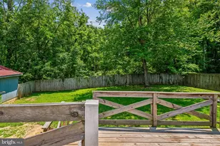 172 Barrett Heights Rd, Stafford, VA 22556 - Photo 23