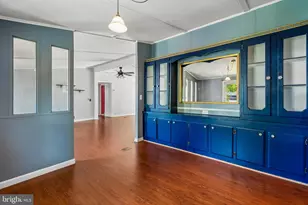 172 Barrett Heights Rd, Stafford, VA 22556 - Photo 17