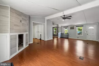 172 Barrett Heights Road, Stafford, VA 22556 - Photo 15