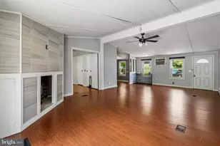 172 Barrett Heights Rd, Stafford, VA 22556 - Photo 15