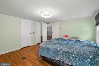 172 Barrett Heights Road, Stafford, VA 22556 - Photo 7