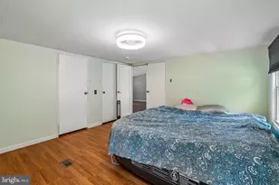 172 Barrett Heights Rd, Stafford, VA 22556 - Photo 7