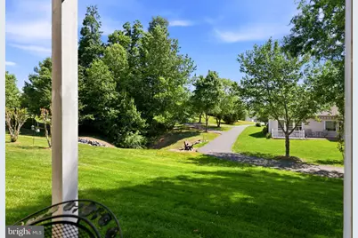 9 Linden Court, Fredericksburg, VA 22406 - Photo 47
