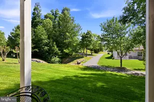 9 Linden Ct, Fredericksburg, VA 22406 - Photo 47