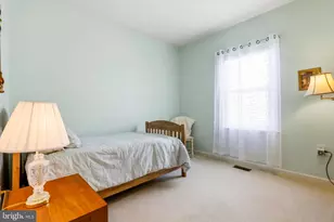 9 Linden Ct, Fredericksburg, VA 22406 - Photo 27