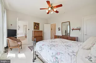 9 Linden Ct, Fredericksburg, VA 22406 - Photo 23
