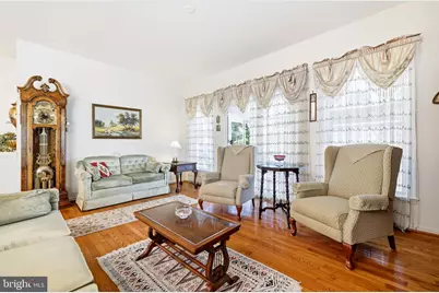 9 Linden Court, Fredericksburg, VA 22406 - Photo 9