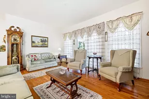 9 Linden Ct, Fredericksburg, VA 22406 - Photo 9