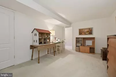 9 Linden Court, Fredericksburg, VA 22406 - Photo 41