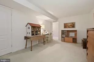 9 Linden Ct, Fredericksburg, VA 22406 - Photo 41