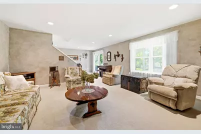 9 Linden Court, Fredericksburg, VA 22406 - Photo 33