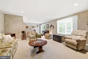 9 Linden Ct, Fredericksburg, VA 22406 - Photo 33