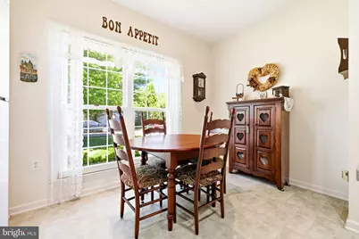 9 Linden Court, Fredericksburg, VA 22406 - Photo 19