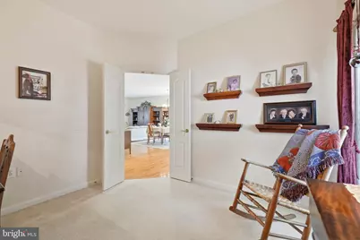 9 Linden Court, Fredericksburg, VA 22406 - Photo 21