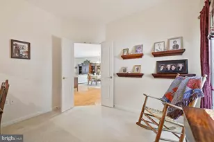 9 Linden Ct, Fredericksburg, VA 22406 - Photo 21
