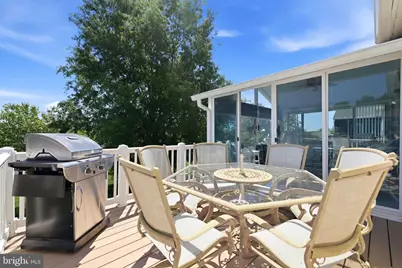 9 Linden Court, Fredericksburg, VA 22406 - Photo 43