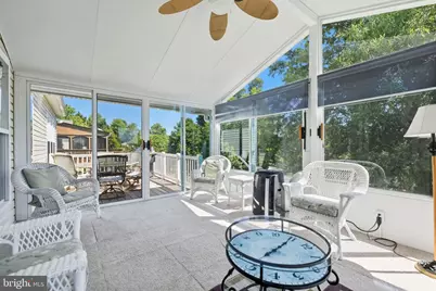 9 Linden Court, Fredericksburg, VA 22406 - Photo 13