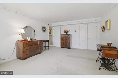 9 Linden Court, Fredericksburg, VA 22406 - Photo 37