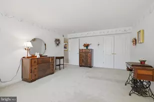 9 Linden Ct, Fredericksburg, VA 22406 - Photo 37