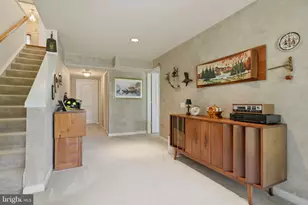 9 Linden Ct, Fredericksburg, VA 22406 - Photo 35