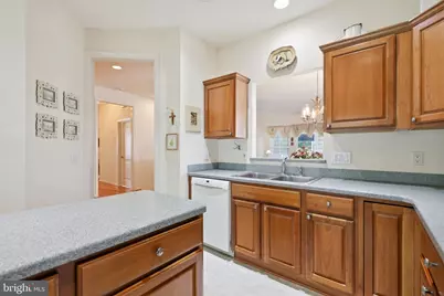 9 Linden Court, Fredericksburg, VA 22406 - Photo 15