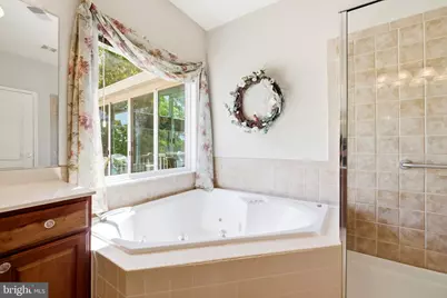 9 Linden Court, Fredericksburg, VA 22406 - Photo 25
