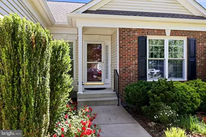 9 Linden Court, Fredericksburg, VA 22406 - Photo 5
