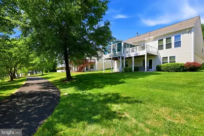 9 Linden Court, Fredericksburg, VA 22406 - Photo 49