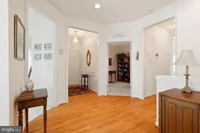 9 Linden Court, Fredericksburg, VA 22406 - Photo 7