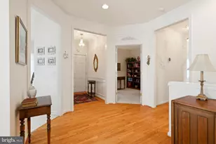 9 Linden Ct, Fredericksburg, VA 22406 - Photo 7
